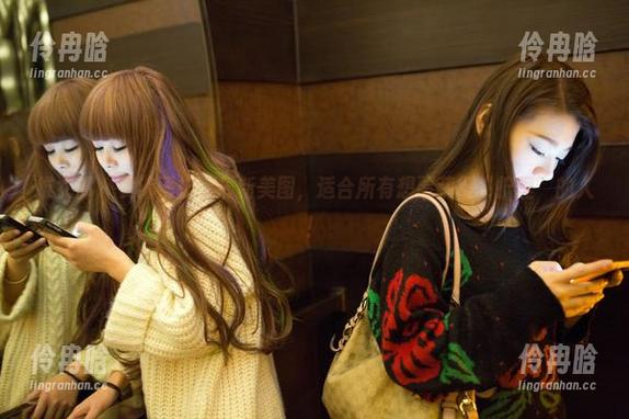 推女郎-安沛蕾 推女郎 - 安沛蕾护士最新美图,适合所有想要获得“护理”的人!