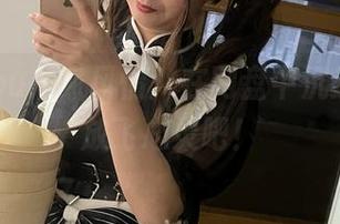无筝ryou居家风情：在网盘中沉迷下载，放飞心灵吧！