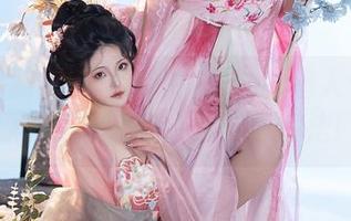 下载星澜是澜澜叫澜妹呀的人造人十八号原图，看完你会想学会魔法！