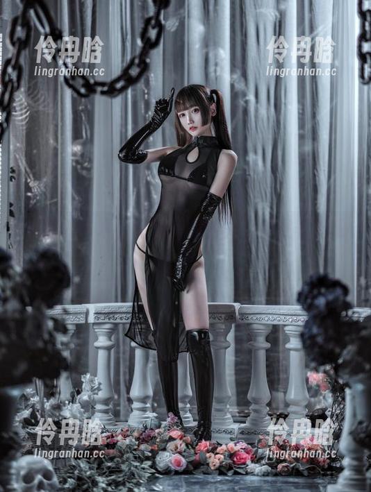 星野咪兔 定制的艺术,星野咪兔的美足里藏着无限可能。