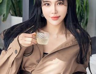 星颜社 – 灰丝+张灵儿=最新图集，画面简直太美，无法自持！