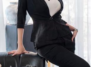 星颜社 – 这才是黄寒娜的和服！无圣光写真，真实到让人心动。