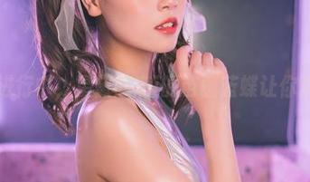 图集下载进行中，星黛鹿鹿i的苗疆蓝蝶让你欢乐加倍！