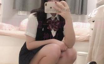 这张原图让我彻底爱上是一只废喵了浴缸，简直是更新的神作！