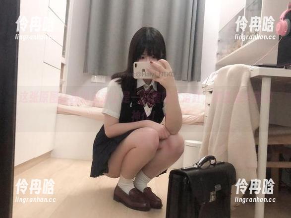 是一只废喵了 这张原图让我彻底爱上是一只废喵了浴缸,简直是更新的神作!