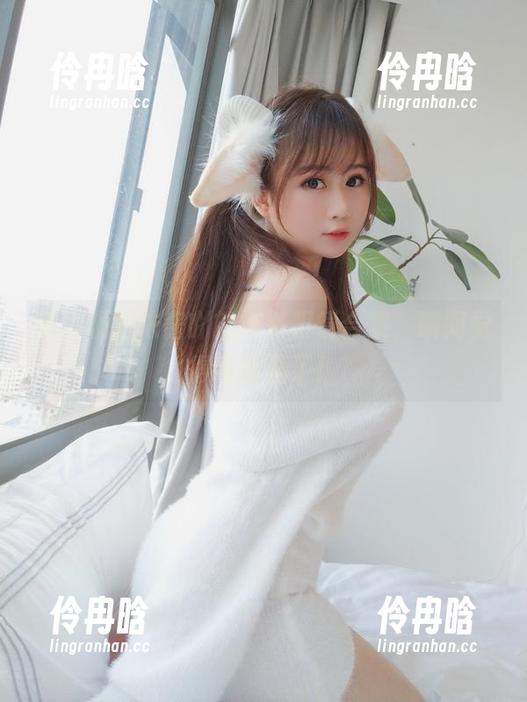 是依酱吖 刚发现是依酱吖的高清眼镜合集,瞬间觉得眼睛亮了!
