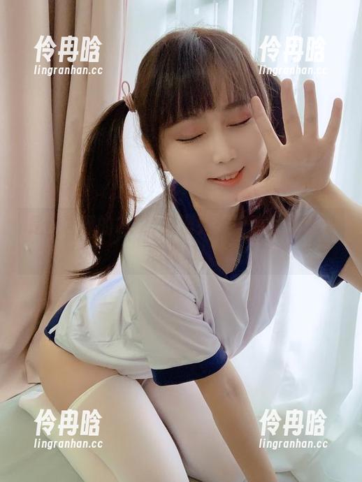 是依酱呀 是依酱呀的2021圣诞列车:原图上的驯鹿派对!
