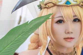 是本末末的贞德：免费合集，给你无限惊喜！
