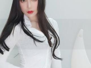 图包大揭秘！木之本果的黑色内衣到底有多撩？