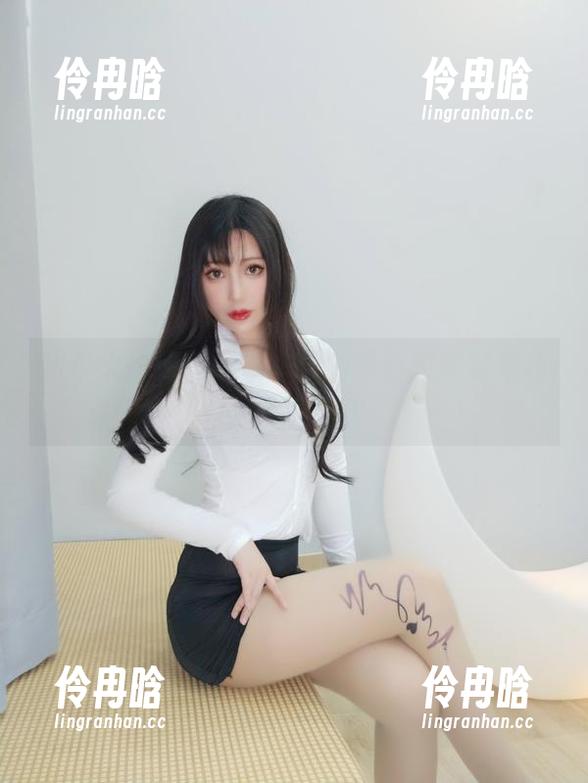 木之本果 图包大揭秘!木之本果的黑色内衣到底有多撩?