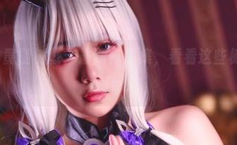 末夜787×黄棚树城：最新作品集，看看这些树到底说了些什么？