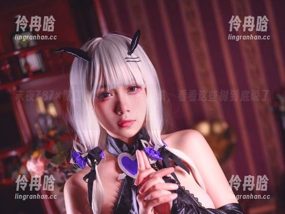 末夜787 末夜787×黄棚树城:最新作品集,看看这些树到底说了些什么?