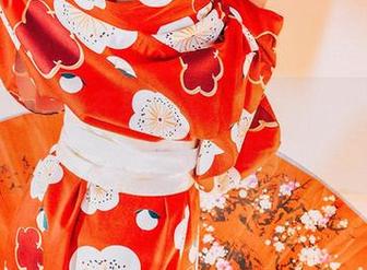 果团网 – 解锁在线高清，和little贝壳喵女神一起感受那无法言喻的魅力！