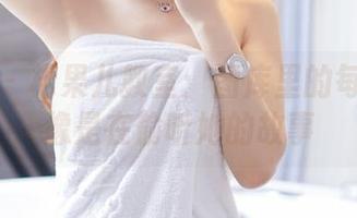 果团网 – 松果儿教室：图库里的每一张都像是在偷听她的故事