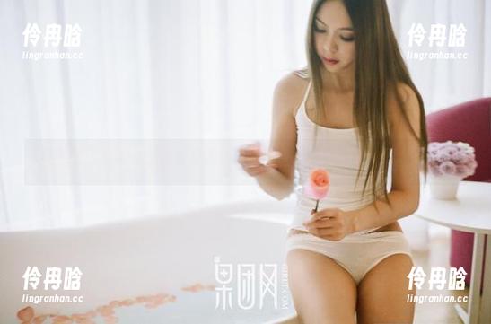 果团网 - 松果儿的办公室探险：原图在手，资源让人陷入沉思！