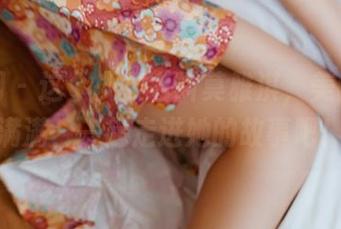 果团网 – 这个少女名叫莫雅淇，美图资源满满，一起走进她的故事吧！
