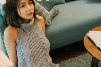 果团网 – 分享黄歆苑女友的风采——这作品集简直留下了后遗症