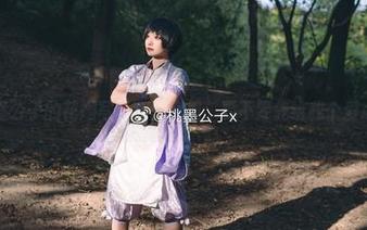 桃墨公子的花嫁写真在图库里：要不要先给我个爱心？