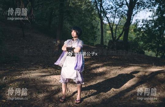 桃墨公子 桃墨公子的花嫁写真在图库里:要不要先给我个爱心?