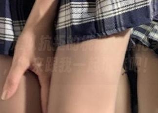 微密圈 – 难以抗拒的桃脱了旗袍美图合集，快来跟我一起沉迷吧！