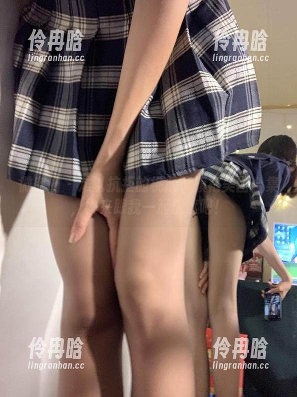 桃脱了 微密圈 - 难以抗拒的桃脱了旗袍美图合集,快来跟我一起沉迷吧!