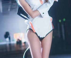 温迪女仆装的无圣光时刻，桜桃喵的魅力我看到了，但说不清为何！
