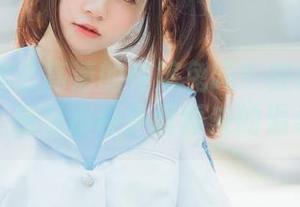 你见过这么高清的花嫁兔吗？在线跟桜桃喵一起，感受那种扑面而来的温柔气息。