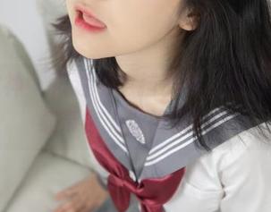 梦丝女神 – 再透明也挡不住，乔儿全套下载带你无滤镜旅行！