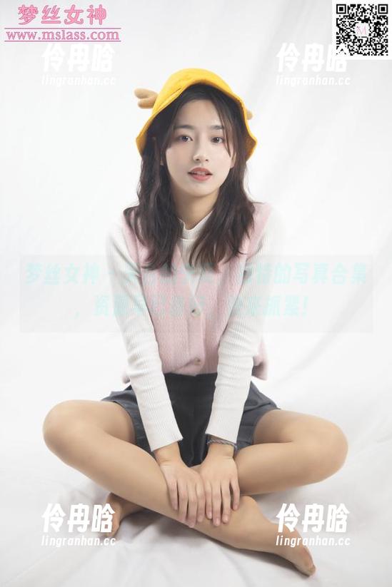 梦丝女神-宁夏 梦丝女神 - 天台的宁夏,独特的写真合集,资源早已备好,快来抓紧!