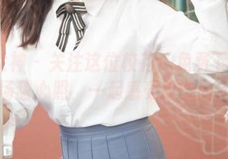 梦丝女神 – 关注这位校花！免费下载玥玥的操场甜心照，一起感受青春的味道。