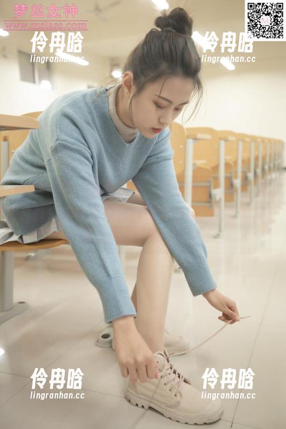 梦丝女神-苏柔 梦丝女神 - 图包在手,夏季时光我有!苏柔教你如何用照片把沙滩的日光收入囊中,顺便晒晒你的朋友圈!
