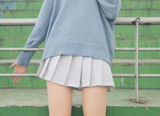 梦丝女神 – 高质量生活，从莹仙女的高清女友资源开始…你值得拥有。
