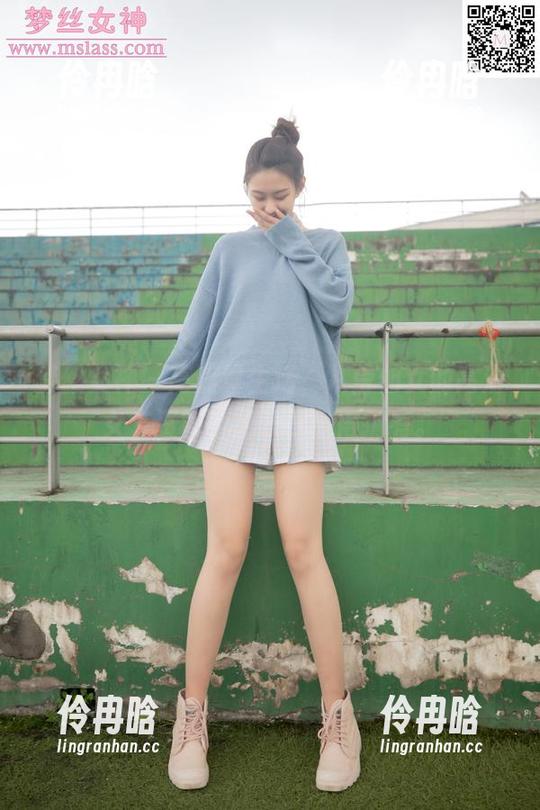 梦丝女神-莹仙女 梦丝女神 - 高质量生活,从莹仙女的高清女友资源开始…你值得拥有。