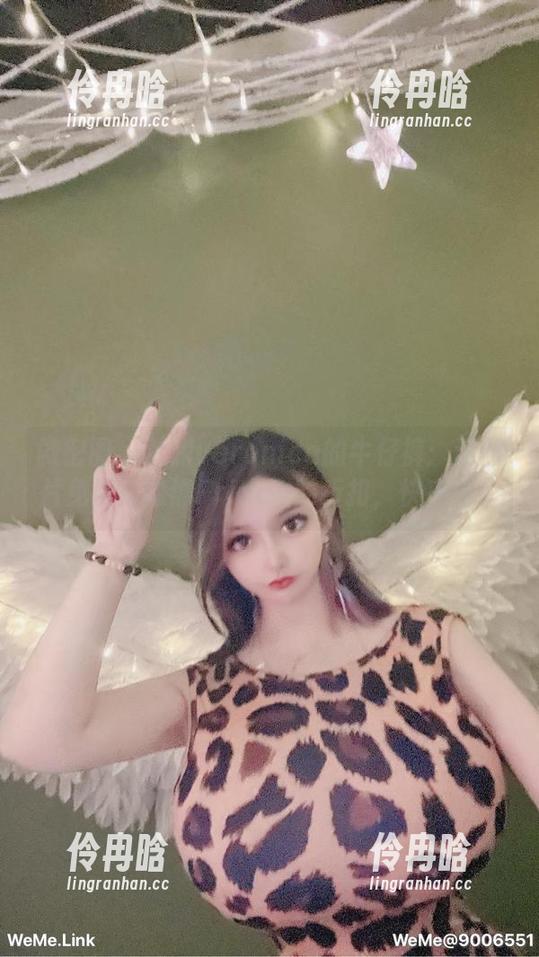 梦露veronica 微密圈 - 梦露veronica的牛仔裤:这照片免费得像黑Friday的折扣,快来抢!