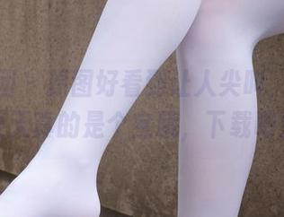 森萝财团 – 原图好看到让人尖叫，小七的夏天真的是个宝藏，下载吧！