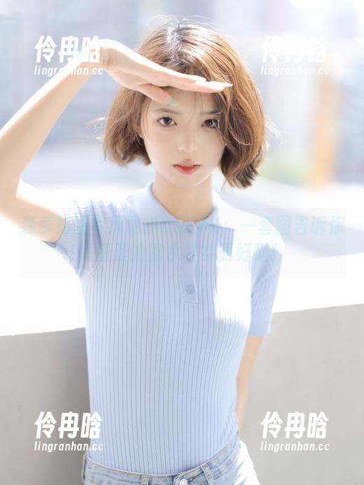 森萝财团专属朝露02E4K：一套图告诉你，清晨的露水其实更好喝！