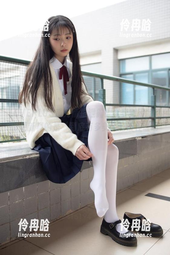 森萝财团 LOVEPLUS系列情报泄露!森萝财团,这波更新真的是‘到底有多美’的最佳证明!