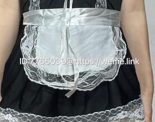 微密圈 – 倾听楚楚不吃鱼的天使之声：照片合集里，意想不到的细节总让我驻足思考。