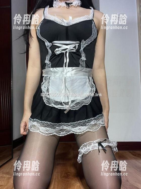 楚楚不吃鱼 微密圈 - 倾听楚楚不吃鱼的天使之声:照片合集里,意想不到的细节总让我驻足思考。