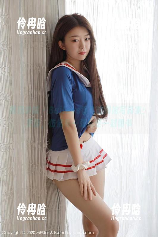 模范学院-Baileys香儿 模范学院 - Baileys香儿的御姐写真集:更新,仿佛每一张都是一封情书
