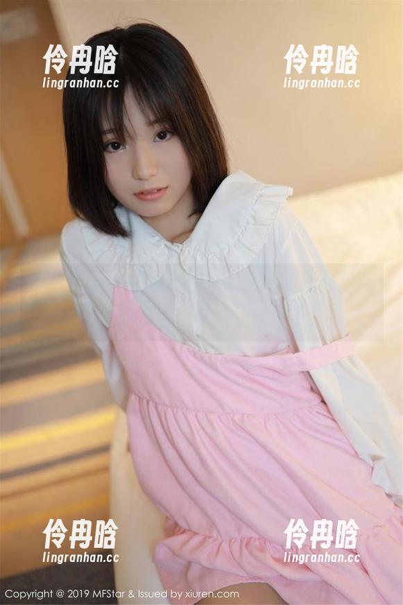 模范学院-Evelyn艾莉 模范学院 - 看过Evelyn艾莉的新作品吗?女神的风采真是让人赞叹!