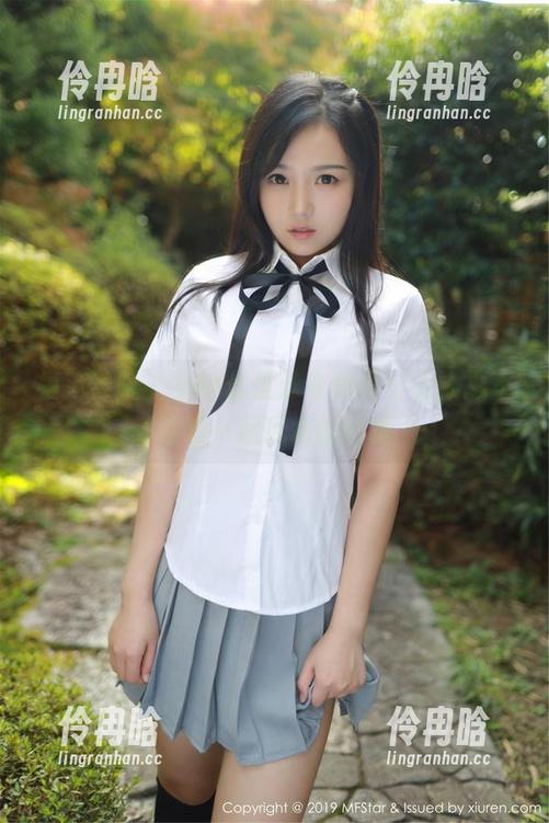 模范学院 - yoo优优泳衣美图：让人忍不住想一起玩水的精选
