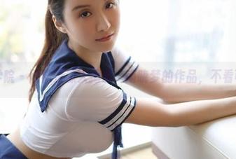 模范学院 – 网袜资源大揭密：南晓梦的作品，不看可惜！