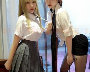 模范学院 – 想象一下，免费的董林越体操服下载，会不会让你心动？