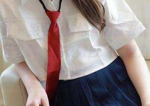 模范学院 – 免费领陈怡曼的皮衣套图，你才知道什么叫“皮衣效应”，魅力值直接拉满！