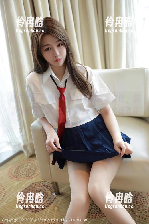 模范学院-陈怡曼 模范学院 - 免费领陈怡曼的皮衣套图,你才知道什么叫“皮衣效应”,魅力值直接拉满!