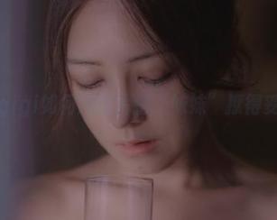 看樱晚gigi如何用照片把“妹妹”撩得妥妥的！