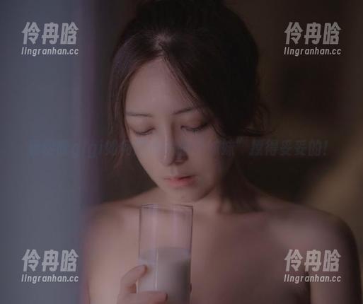 樱晚gigi 看樱晚gigi如何用照片把“妹妹”撩得妥妥的!