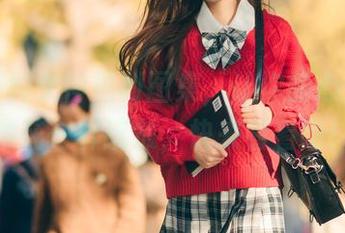 感受樱群女神福利图集，让你的心情就像樱花一样绽放，快来看看吧！
