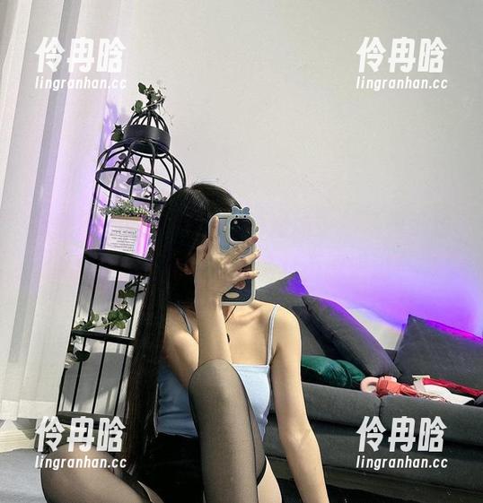微密圈 - 在‘纯白’的海洋中，汤圆可甜了的无圣光图包，绝对不能错过！